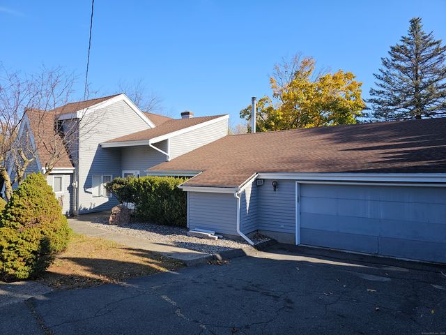 109 Seymour Street, Bristol, CT 06010