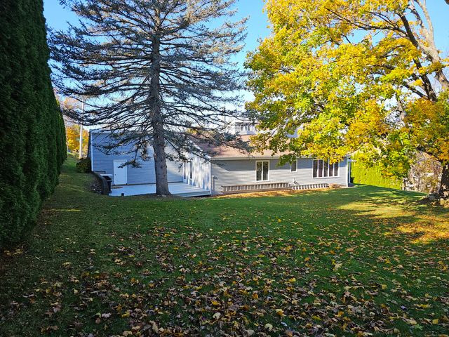 109 Seymour Street, Bristol, CT 06010