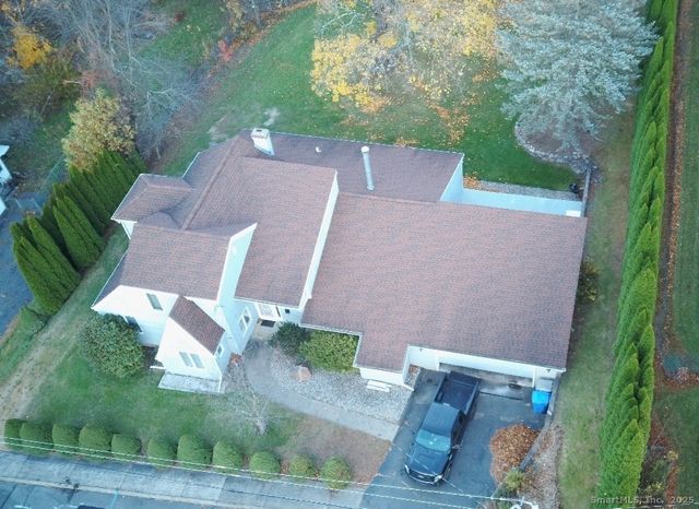 109 Seymour Street, Bristol, CT 06010