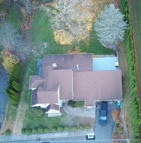 109 Seymour Street, Bristol, CT 06010