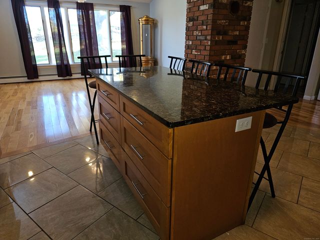 109 Seymour Street, Bristol, CT 06010