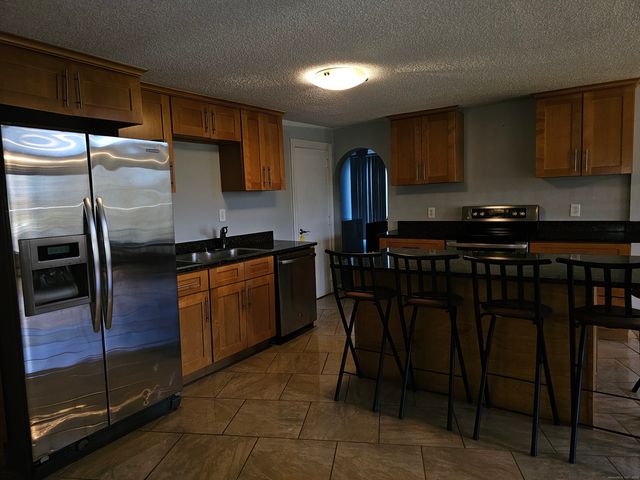 109 Seymour Street, Bristol, CT 06010