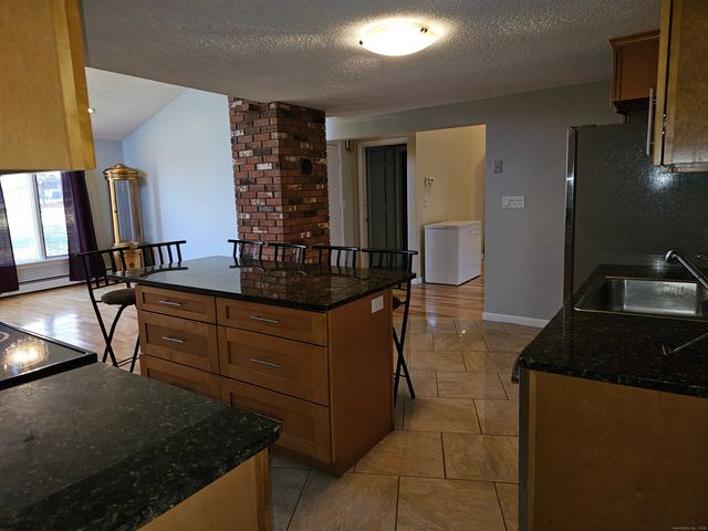 109 Seymour Street, Bristol, CT 06010