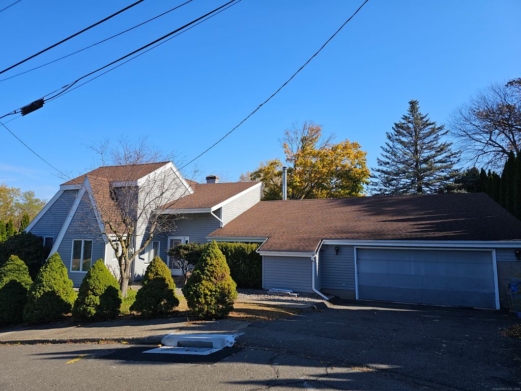 109 Seymour Street, Bristol, CT 06010