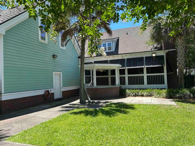 518 Country Club Dr., Johnsonville, SC 29555