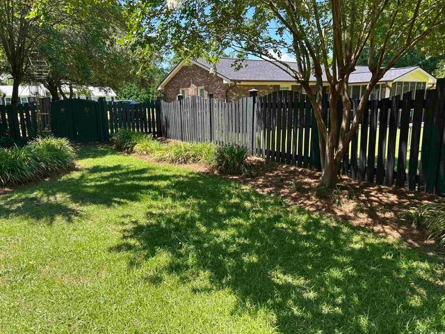 518 Country Club Dr., Johnsonville, SC 29555