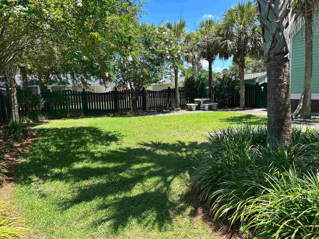 518 Country Club Dr., Johnsonville, SC 29555