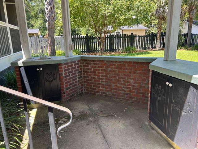 518 Country Club Dr., Johnsonville, SC 29555