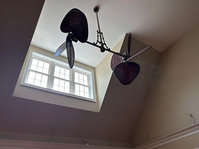 518 Country Club Dr., Johnsonville, SC 29555