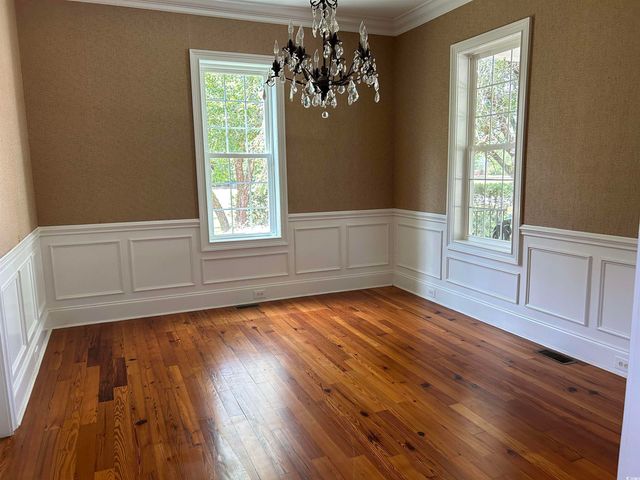 518 Country Club Dr., Johnsonville, SC 29555