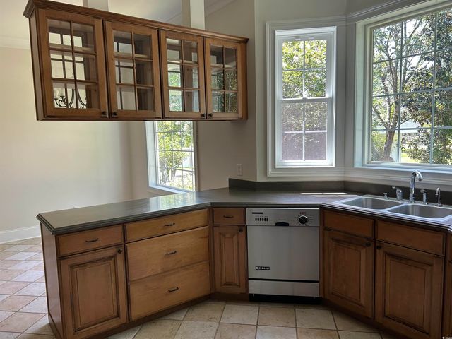 518 Country Club Dr., Johnsonville, SC 29555