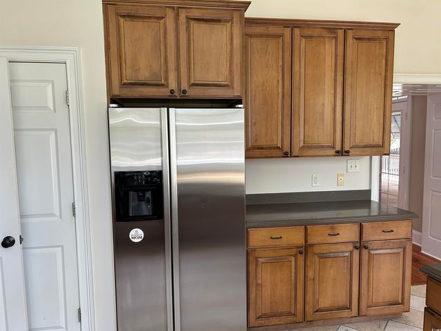 518 Country Club Dr., Johnsonville, SC 29555