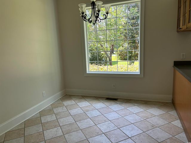 518 Country Club Dr., Johnsonville, SC 29555