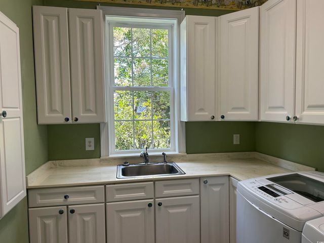 518 Country Club Dr., Johnsonville, SC 29555