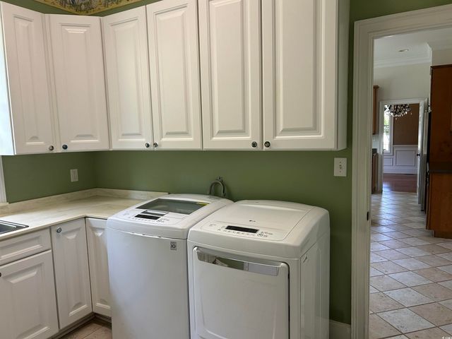 518 Country Club Dr., Johnsonville, SC 29555