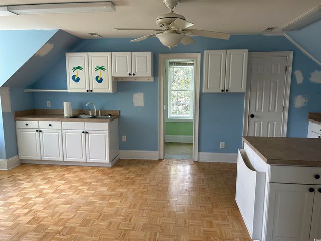 518 Country Club Dr., Johnsonville, SC 29555