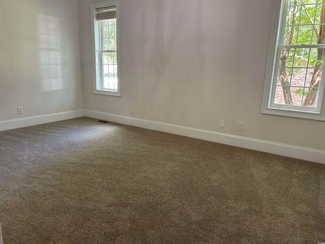 518 Country Club Dr., Johnsonville, SC 29555