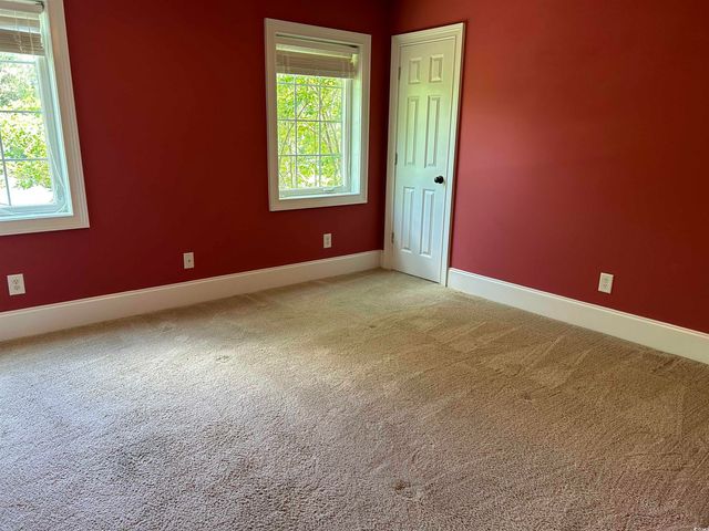 518 Country Club Dr., Johnsonville, SC 29555