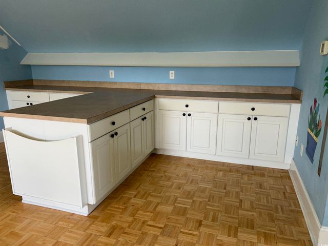 518 Country Club Dr., Johnsonville, SC 29555