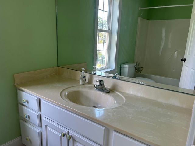 518 Country Club Dr., Johnsonville, SC 29555