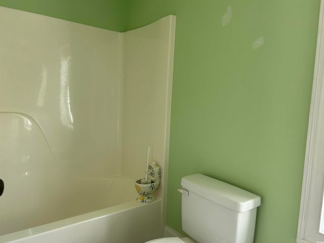 518 Country Club Dr., Johnsonville, SC 29555