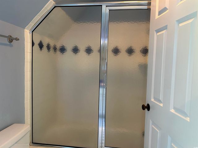 518 Country Club Dr., Johnsonville, SC 29555