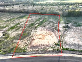 1036 Salvation Drive, Weatherford, TX 76088