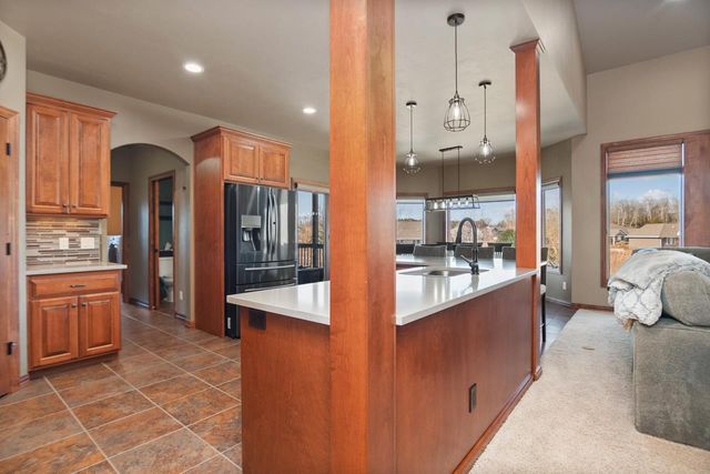 2145 ROBERTA COURT, Green Bay, WI 54313