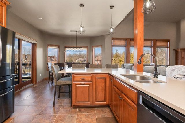 2145 ROBERTA COURT, Green Bay, WI 54313