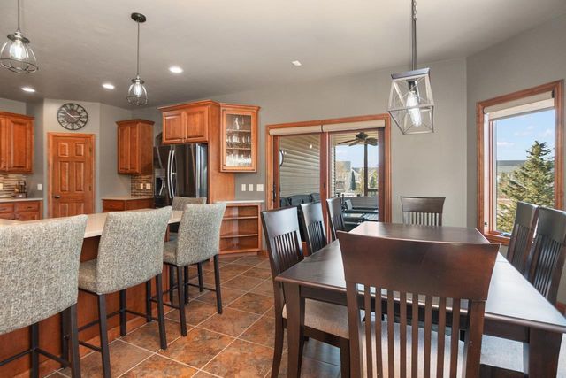 2145 ROBERTA COURT, Green Bay, WI 54313