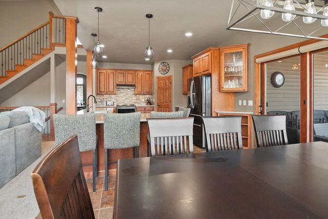 2145 ROBERTA COURT, Green Bay, WI 54313