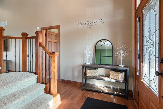 2145 ROBERTA COURT, Green Bay, WI 54313