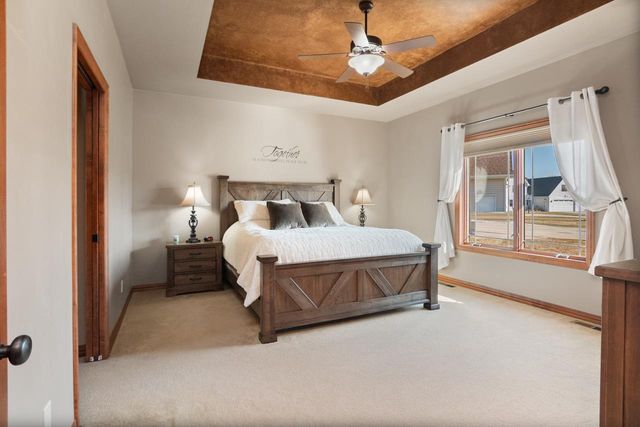 2145 ROBERTA COURT, Green Bay, WI 54313