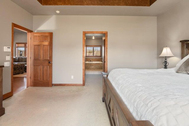 2145 ROBERTA COURT, Green Bay, WI 54313