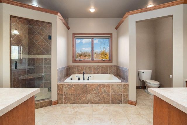 2145 ROBERTA COURT, Green Bay, WI 54313