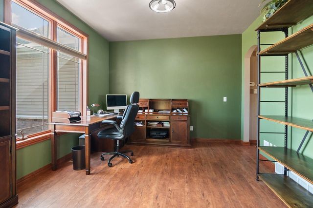 2145 ROBERTA COURT, Green Bay, WI 54313