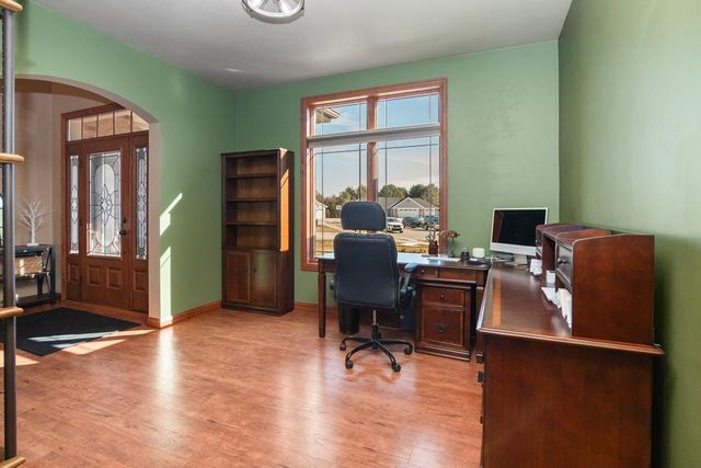 2145 ROBERTA COURT, Green Bay, WI 54313