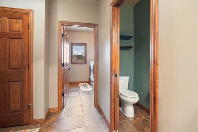 2145 ROBERTA COURT, Green Bay, WI 54313