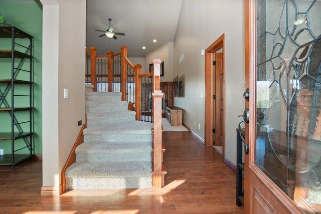 2145 ROBERTA COURT, Green Bay, WI 54313