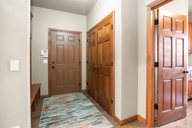 2145 ROBERTA COURT, Green Bay, WI 54313