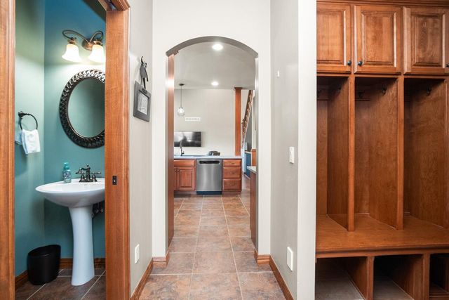 2145 ROBERTA COURT, Green Bay, WI 54313