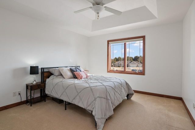 2145 ROBERTA COURT, Green Bay, WI 54313