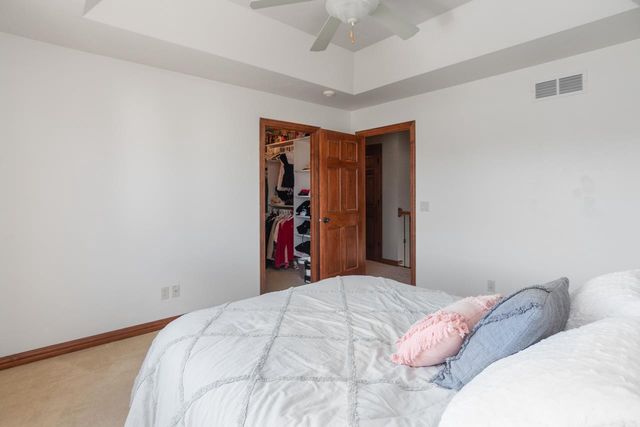 2145 ROBERTA COURT, Green Bay, WI 54313