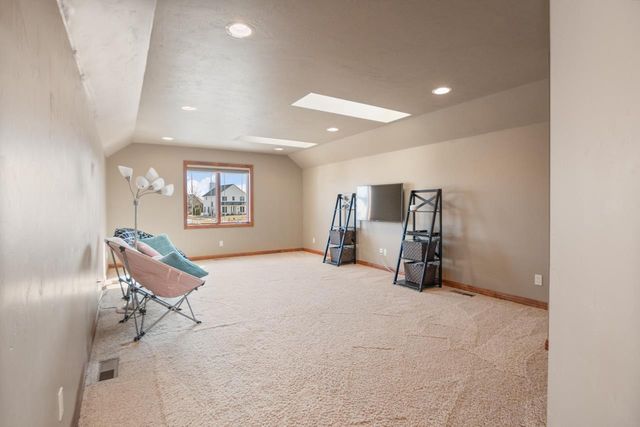 2145 ROBERTA COURT, Green Bay, WI 54313