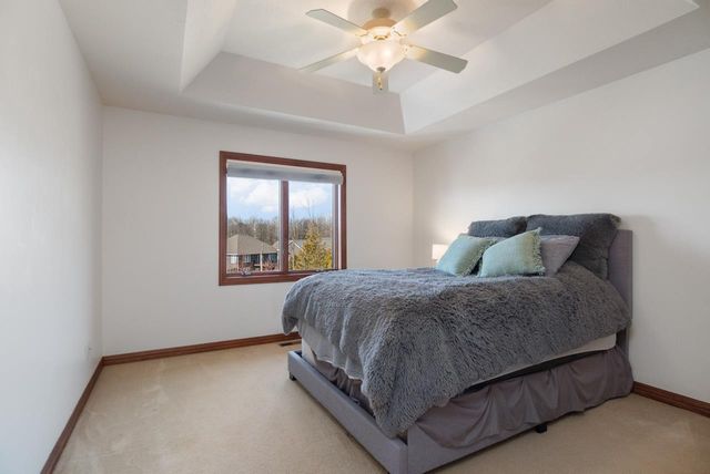 2145 ROBERTA COURT, Green Bay, WI 54313