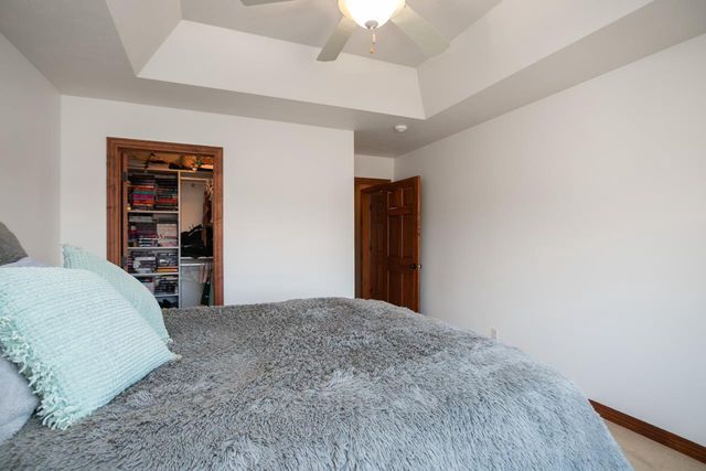 2145 ROBERTA COURT, Green Bay, WI 54313