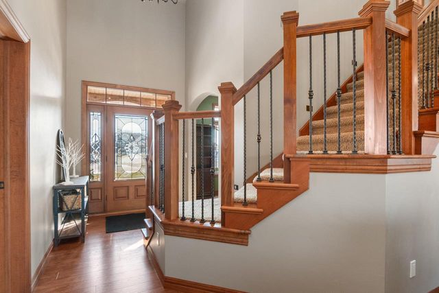 2145 ROBERTA COURT, Green Bay, WI 54313