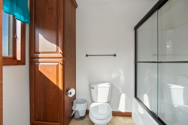 2145 ROBERTA COURT, Green Bay, WI 54313