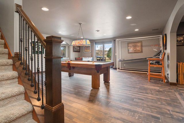 2145 ROBERTA COURT, Green Bay, WI 54313