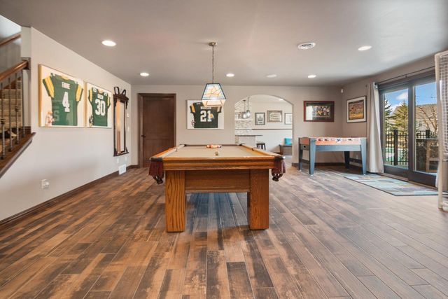 2145 ROBERTA COURT, Green Bay, WI 54313